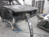Opel-Ascona-B400-R20-154