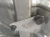 Opel-Ascona-B400-R20-156-100