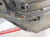 Opel-Ascona-B400-R20-156-101