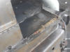 Opel-Ascona-B400-R20-156-103