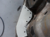Opel-Ascona-B400-R20-156-106