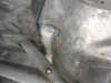 Opel-Ascona-B400-R20-156-109