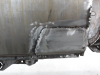 Opel-Ascona-B400-R20-156-115