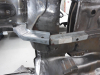 Opel-Ascona-B400-R20-156-116