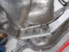 Opel-Ascona-B400-R20-156-117