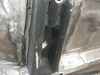 Opel-Ascona-B400-R20-156-118