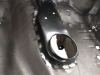 Opel-Ascona-B400-R20-156-120