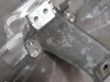 Opel-Ascona-B400-R20-156-123