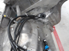Opel-Ascona-B400-R20-156-125