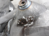 Opel-Ascona-B400-R20-156-126