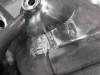 Opel-Ascona-B400-R20-156-129