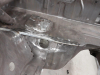 Opel-Ascona-B400-R20-156-130