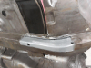 Opel-Ascona-B400-R20-156-131