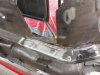 Opel-Ascona-B400-R20-156-134