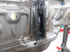 Opel-Ascona-B400-R20-156-135