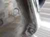 Opel-Ascona-B400-R20-156-136
