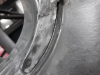 Opel-Ascona-B400-R20-156-143