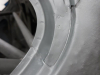 Opel-Ascona-B400-R20-156-144