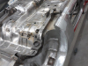 Opel-Ascona-B400-R20-156-148