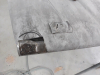 Opel-Ascona-B400-R20-156-159