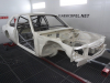 Opel-Ascona-B400-R20-156-162