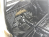 Opel-Ascona-B400-R20-156-165