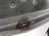 Opel-Ascona-B400-R20-156-176