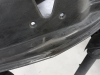 Opel-Ascona-B400-R20-156-177