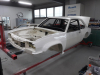 Opel-Ascona-B400-R20-156-190