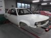 Opel-Ascona-B400-R20-156-191