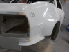 Opel-Ascona-B400-R20-156-206