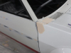 Opel-Ascona-B400-R20-156-208