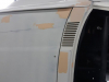 Opel-Ascona-B400-R20-156-214