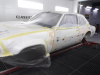 Opel-Ascona-B400-R20-156-219