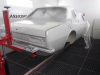 Opel-Ascona-B400-R20-156-228