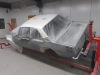 Opel-Ascona-B400-R20-156-238