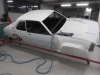 Opel-Ascona-B400-R20-156-239