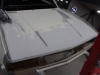 Opel-Ascona-B400-R20-156-240