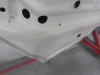 Opel-Ascona-B400-R20-156-245