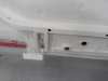 Opel-Ascona-B400-R20-156-246