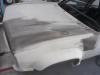 Opel-Ascona-B400-R20-156-252