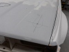 Opel-Ascona-B400-R20-156-254