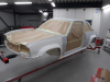 Opel-Ascona-B400-R20-156-293