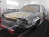 Opel-Ascona-B400-R20-156-303