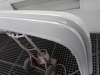 Opel-Ascona-B400-R20-156-310
