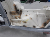 Opel-Ascona-B400-R20-156-316