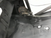 Opel-Ascona-B400-R20-156-338