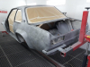 Opel-Ascona-B400-R20-156-351