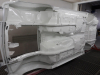 Opel-Ascona-B400-R20-156-352