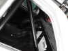 Opel-Ascona-B400-R20-156-365